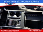 2025 F-150 Thumbnail 24