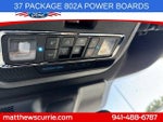 2025 F-150 Thumbnail 25