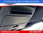 2025 F-150 Thumbnail 26