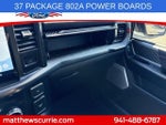 2025 F-150 Thumbnail 27