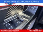 2025 F-150 Thumbnail 28