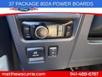 2025 F-150 Thumbnail 29