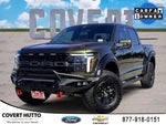 2025 F-150 Thumbnail 1