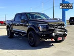 2025 F-150 Thumbnail 6