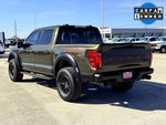 2025 F-150 Thumbnail 10