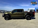 2025 F-150 Thumbnail 12