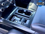 2025 F-150 Thumbnail 17
