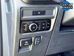 2025 F-150 Thumbnail 19
