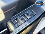 2025 F-150 Thumbnail 22