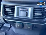 2025 F-150 Thumbnail 26