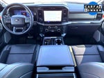 2025 F-150 Thumbnail 27