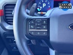 2025 F-150 Thumbnail 30