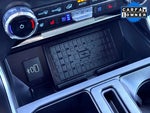 2025 F-150 Thumbnail 33
