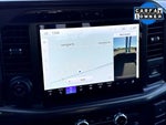 2025 F-150 Thumbnail 35