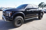 2025 F-150 Thumbnail 2