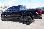 2025 F-150 Thumbnail 3