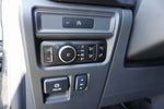 2025 F-150 Thumbnail 12