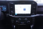 2025 F-150 Thumbnail 13