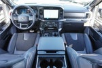 2025 F-150 Thumbnail 19