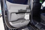 2025 F-150 Thumbnail 21