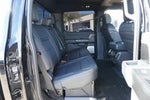 2025 F-150 Thumbnail 22