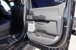 2025 F-150 Thumbnail 23