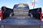 2025 F-150 Thumbnail 28