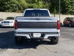 2025 F-150 Thumbnail 3