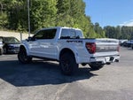 2025 F-150 Thumbnail 4