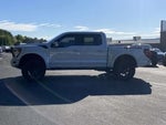 2025 F-150 Thumbnail 5