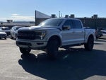 2025 F-150 Thumbnail 6