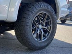 2025 F-150 Thumbnail 7