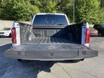 2025 F-150 Thumbnail 9