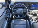 2025 F-150 Thumbnail 10