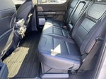 2025 F-150 Thumbnail 11