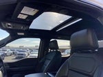2025 F-150 Thumbnail 13