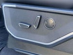 2025 F-150 Thumbnail 15