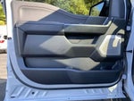 2025 F-150 Thumbnail 16