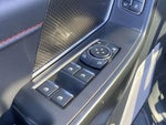2025 F-150 Thumbnail 17