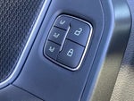 2025 F-150 Thumbnail 19