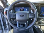2025 F-150 Thumbnail 20
