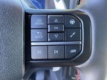 2025 F-150 Thumbnail 21