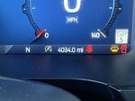 2025 F-150 Thumbnail 24