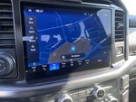2025 F-150 Thumbnail 25