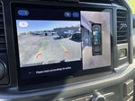 2025 F-150 Thumbnail 26
