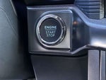 2025 F-150 Thumbnail 27
