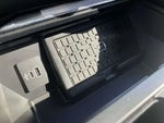 2025 F-150 Thumbnail 28