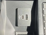 2025 F-150 Thumbnail 29