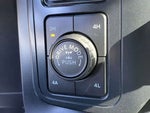 2025 F-150 Thumbnail 31