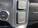 2025 F-150 Thumbnail 32